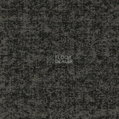 Ковровая плитка Imperfection Коллекция Grit Grit 959 фото 1 | FLOORDEALER